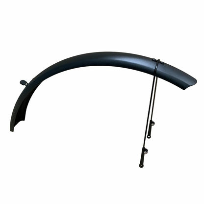 017-073_product-image_2