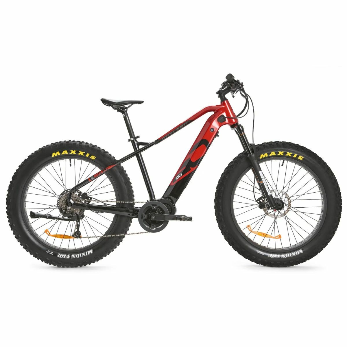 OUTTORRS1_product-image