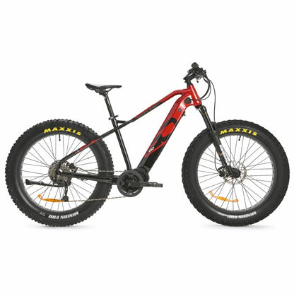 OUTTORRS1_product-image