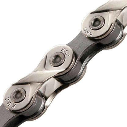 CN08566_product-image_1