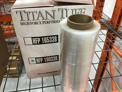 IFCR7000EX04L-BO_product-image_2