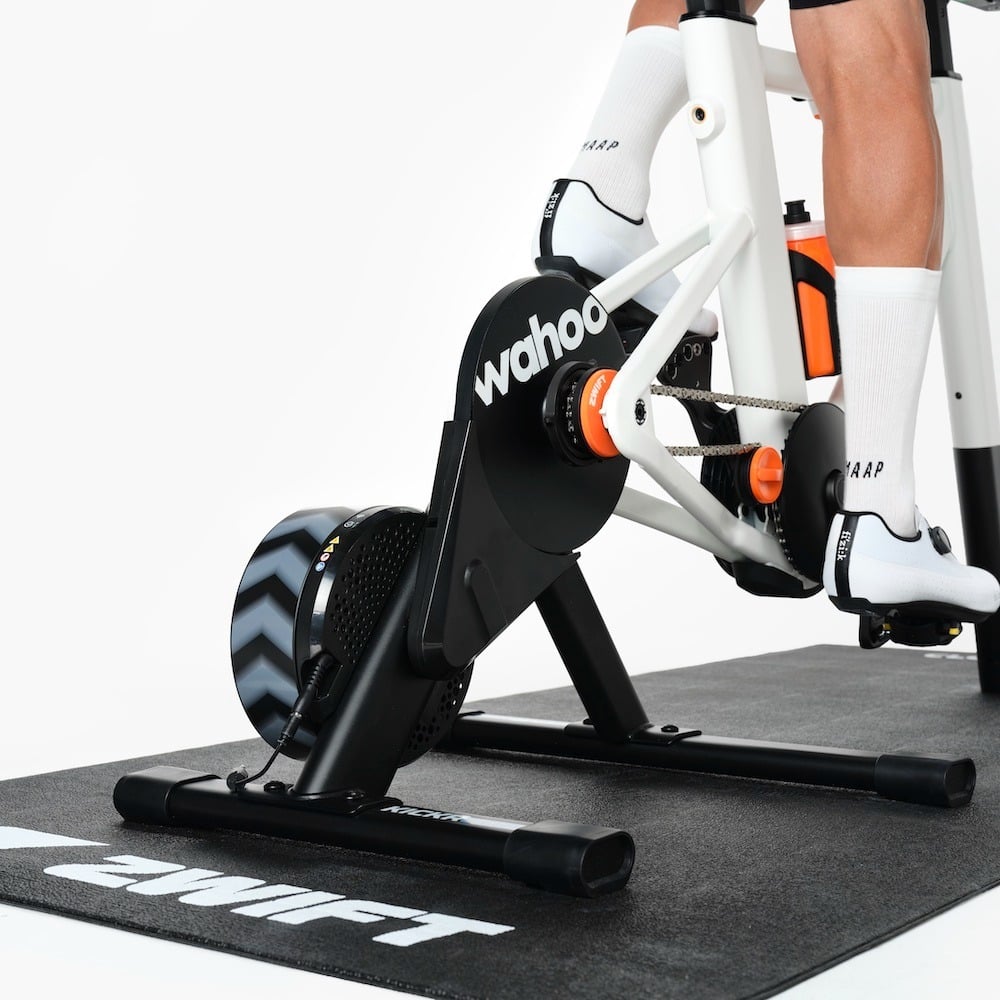 WFBKTR125-3CR_product-image_1