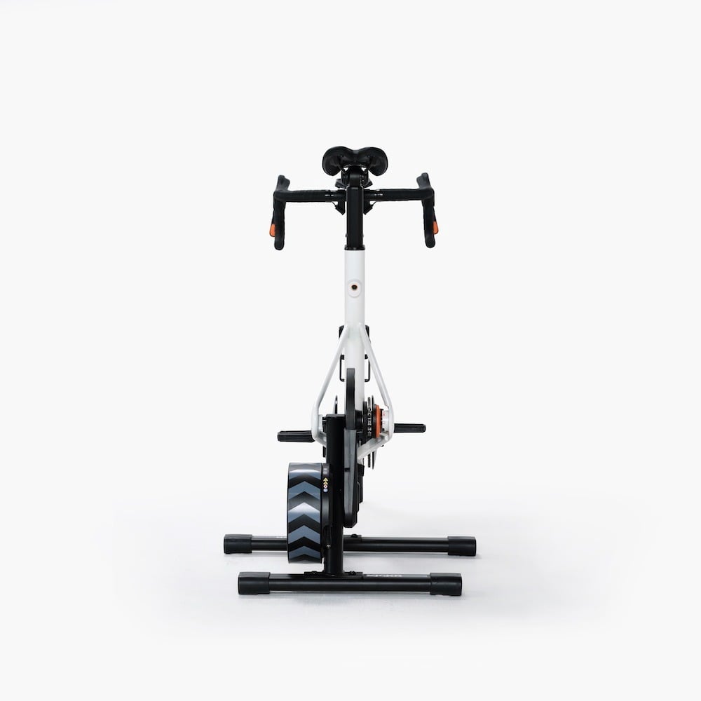 WFBKTR125-3CR_product-image_9
