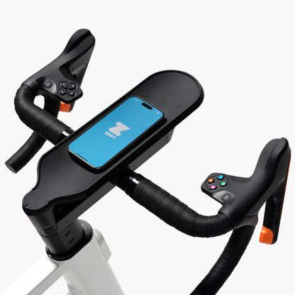 WFBKTR125-3CR_product-image_5