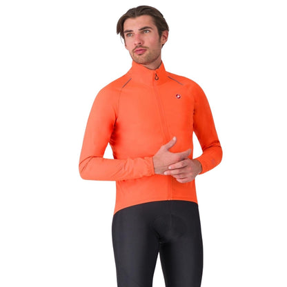 4525508-034-XL_variant-image_2