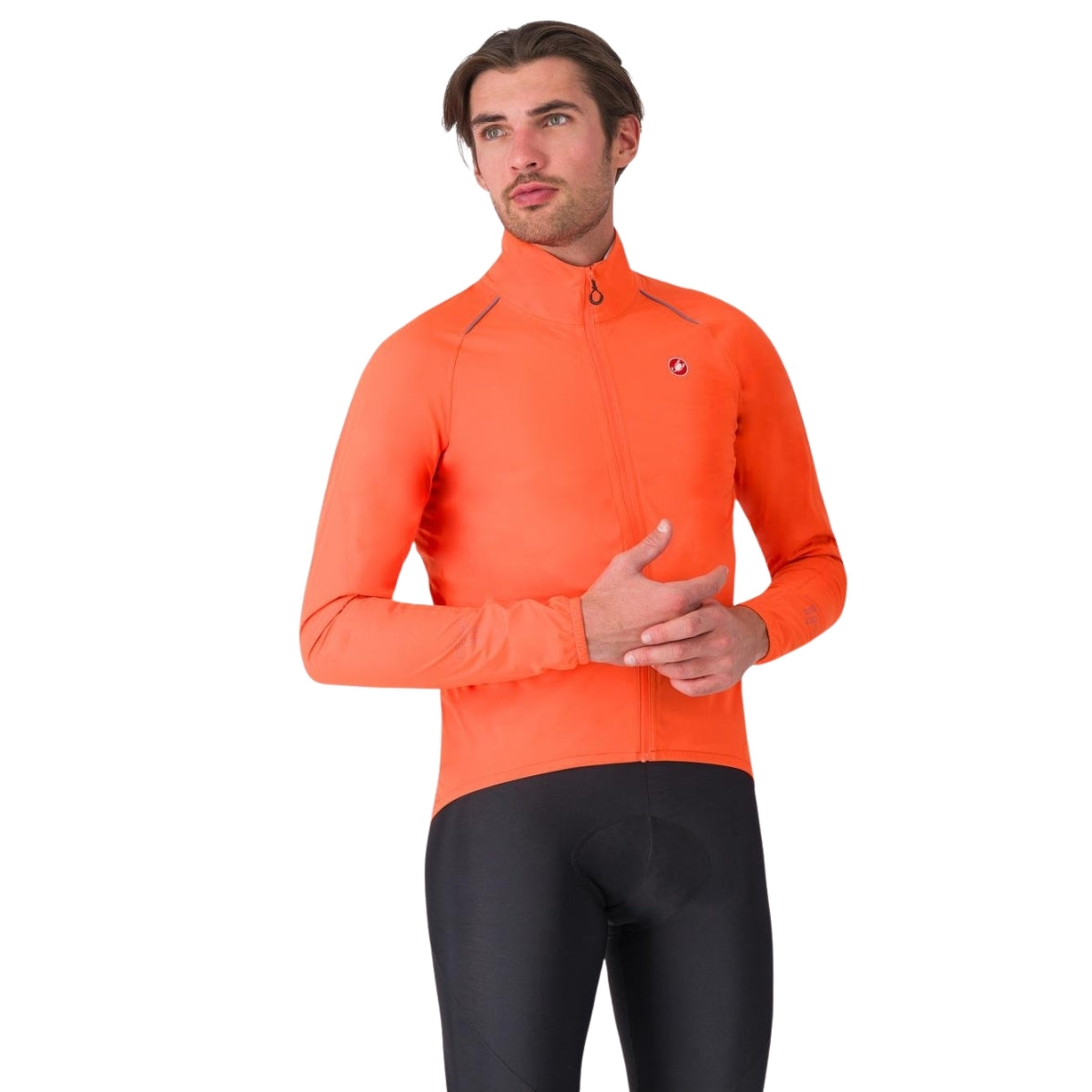 4525508-034-2XL_variant-image_2