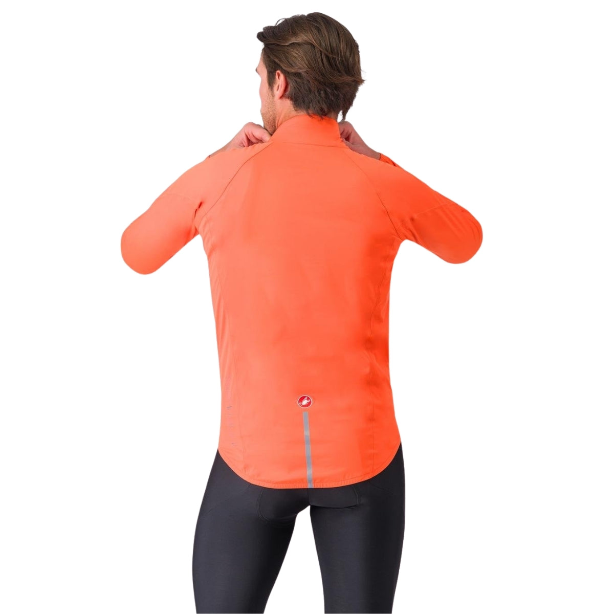 4525508-034-2XL_variant-image_3