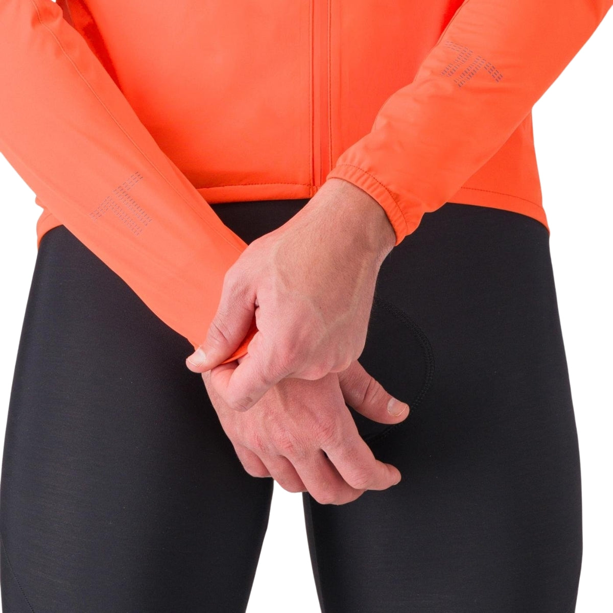 4525508-034-XL_variant-image_6