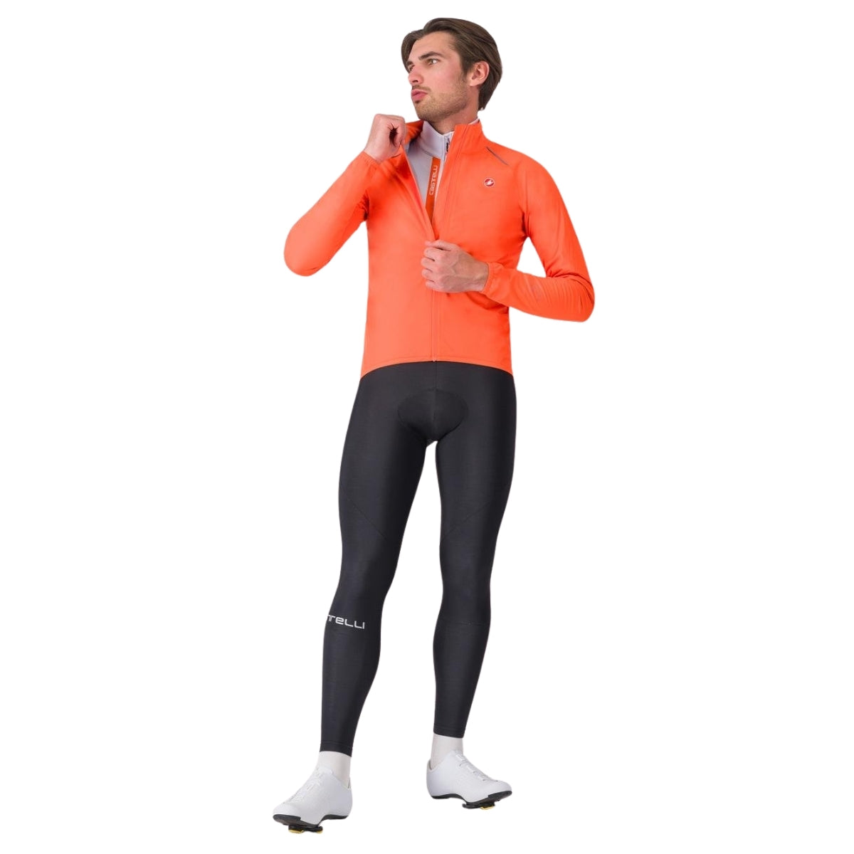 4525508-034-2XL_variant-image_7