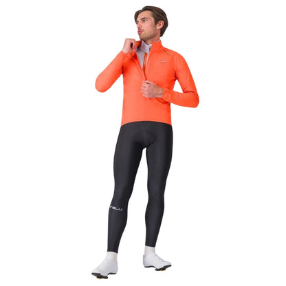 4525508-034-XL_variant-image_7