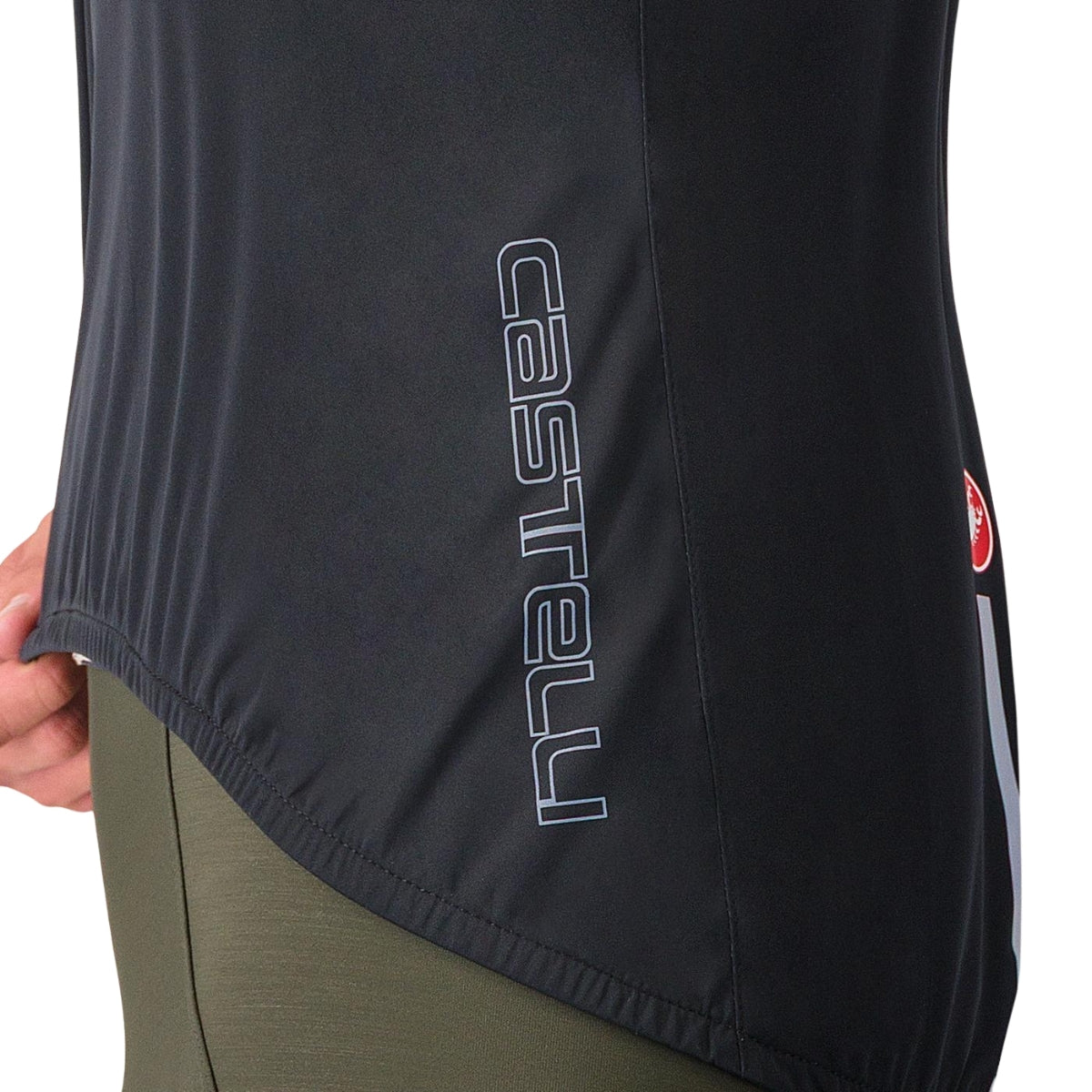 4525508-085-XL_variant-image_4