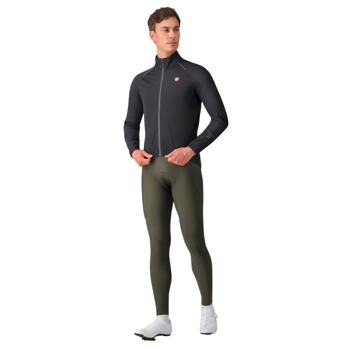 4525508-085-2XL_variant-image_5