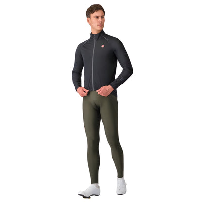 4525508-085-2XL_variant-image_5