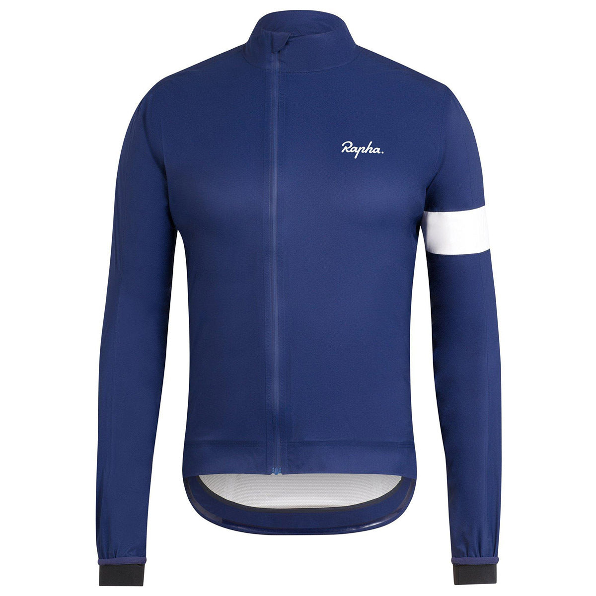 Rapha Core Rain Jacket II – Bicycles Quilicot