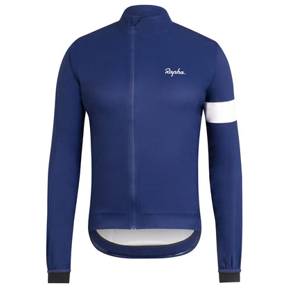 Imperméable Rapha Core II