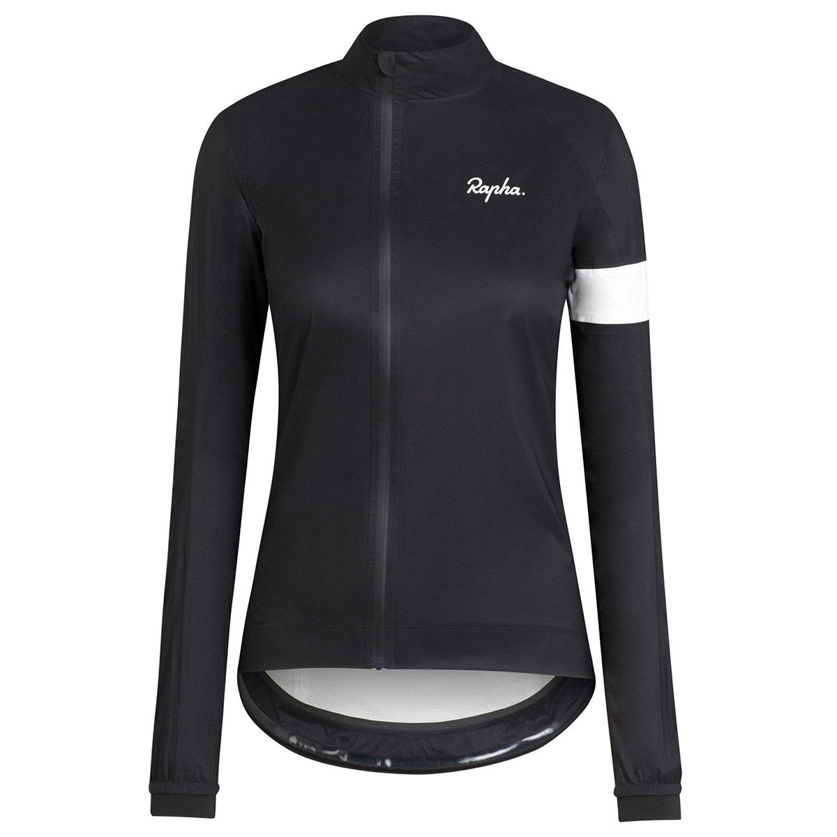Imperméable Rapha Core II femme