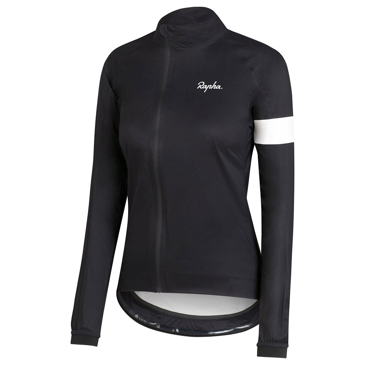 Imperméable Rapha Core II femme