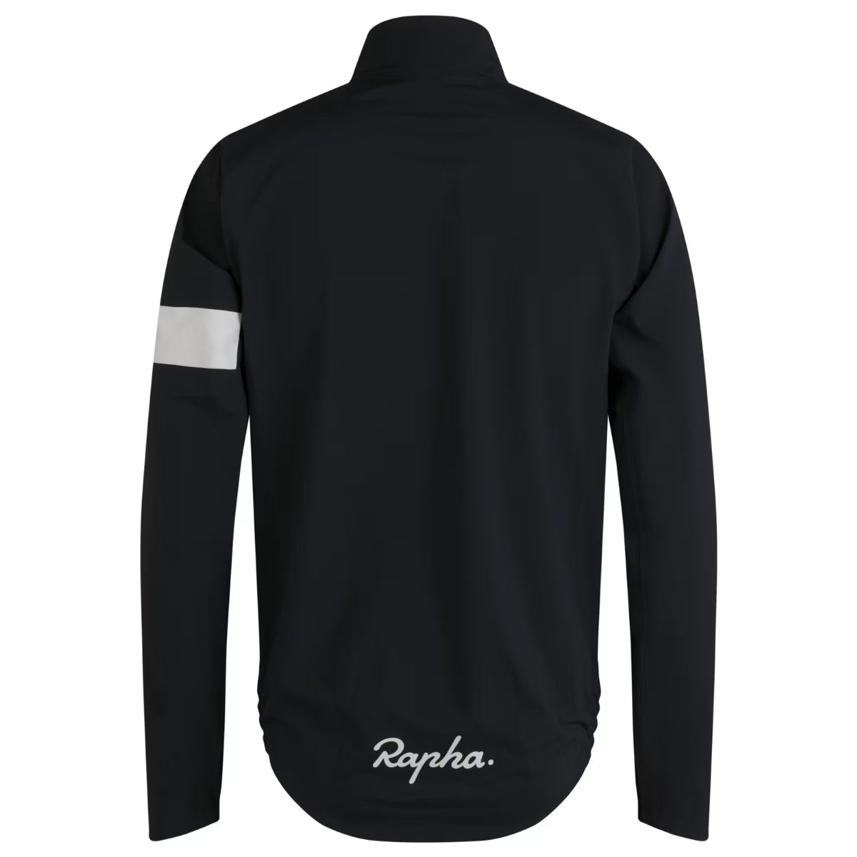 BUI01XXBLWMED_variant-image_3