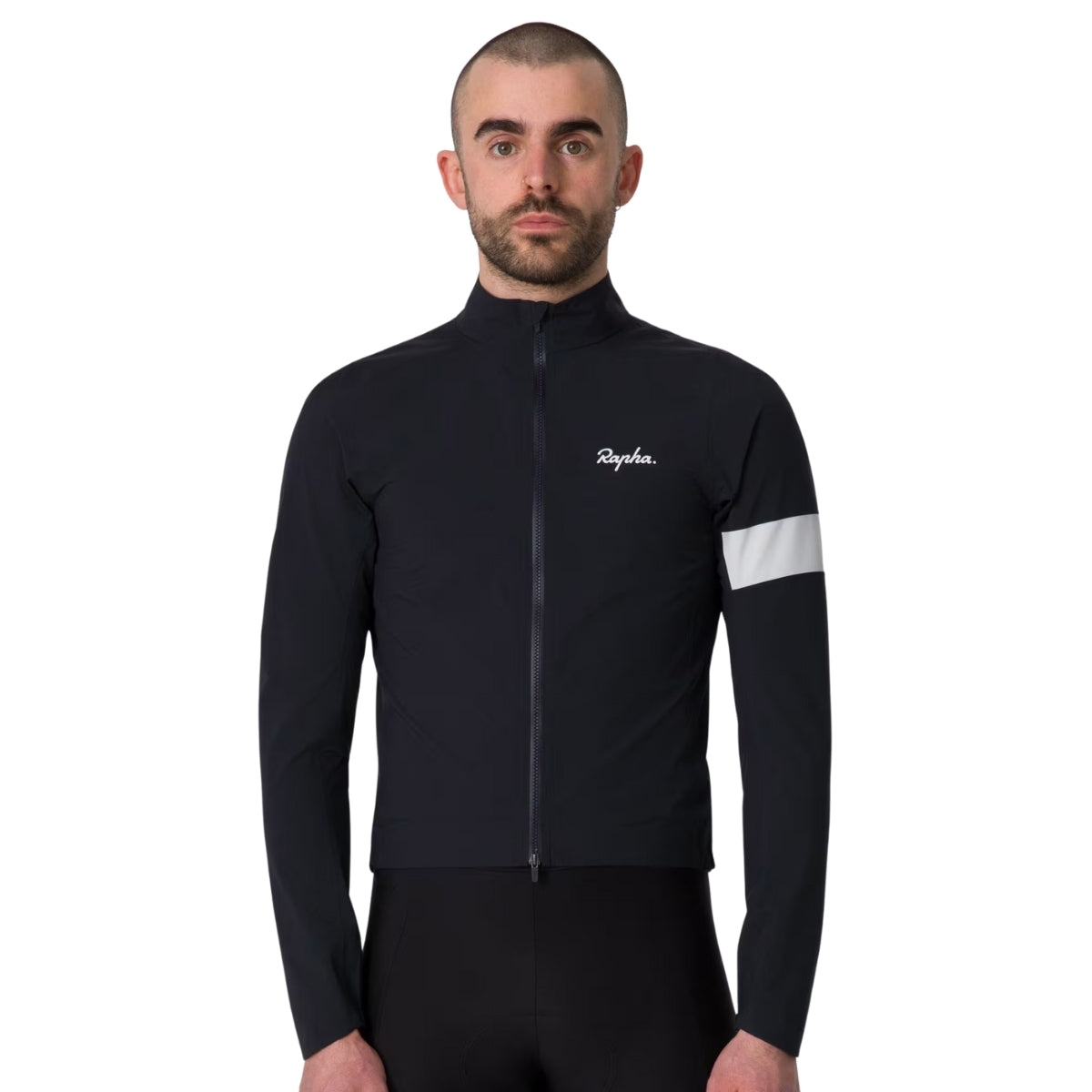 BUI01XXBLWSML_variant-image_4