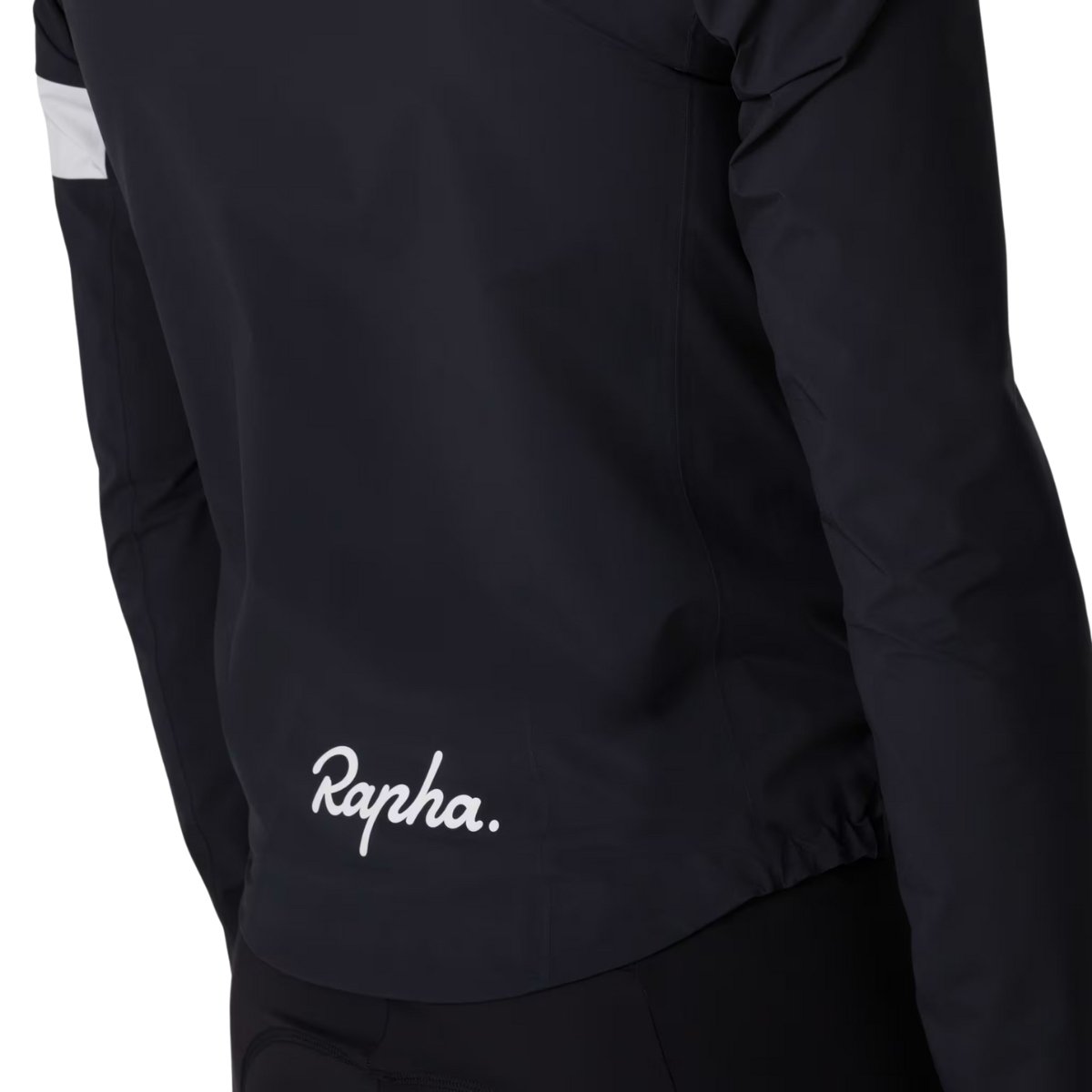 BUI01XXBLWSML_variant-image_7