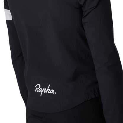 BUI01XXBLWSML_variant-image_7