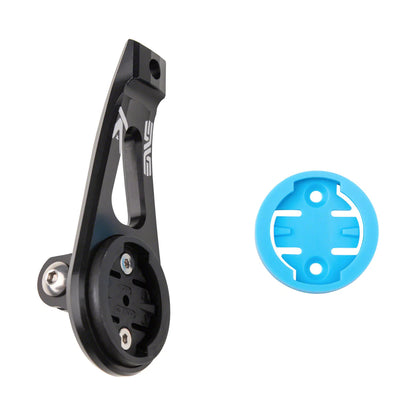 300-1012-014_product-image_1