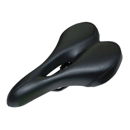 10-002-21_product-image_1