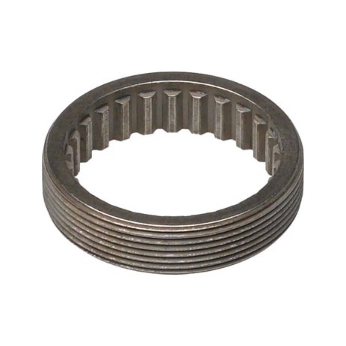 HCDXXX00S1077S_product-image_1
