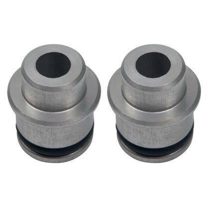 30873101_product-image_1