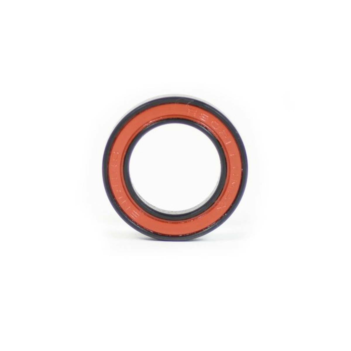258063-05_product-image_1