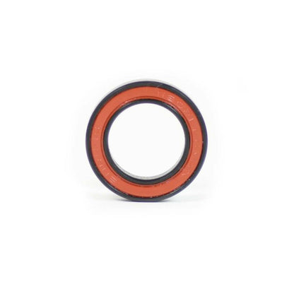 258063-05_product-image_1