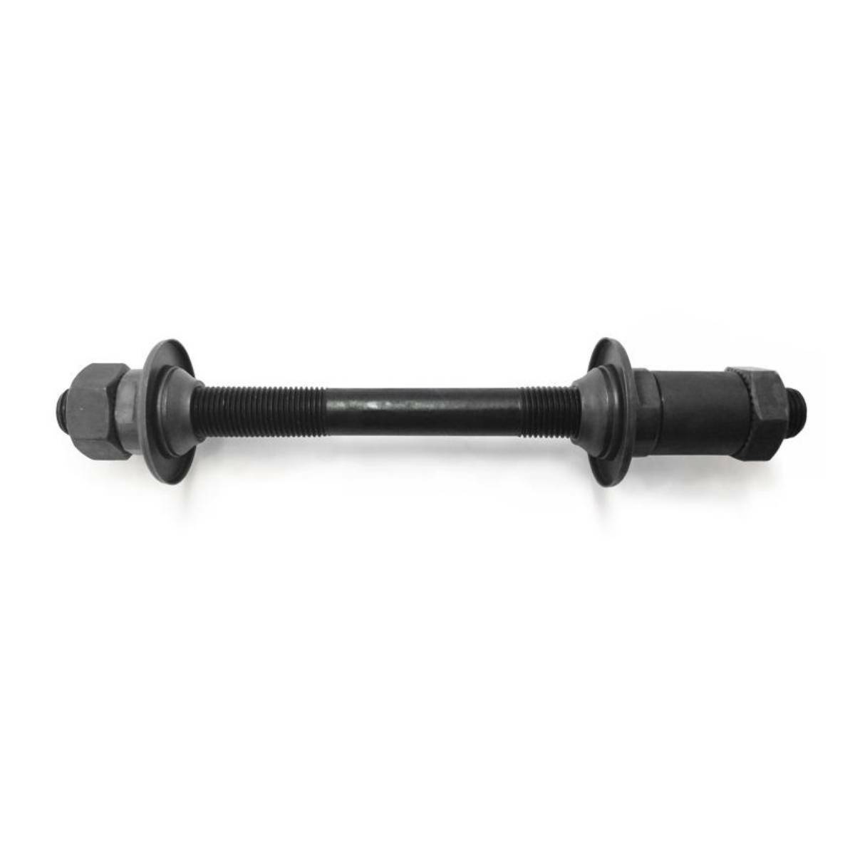 22-081-12_product-image_1