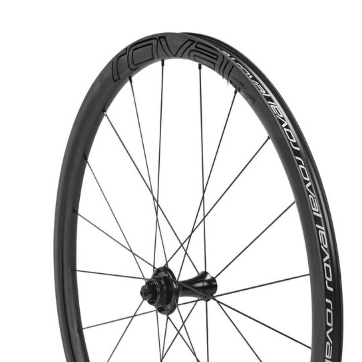 s174600020_product-image_1