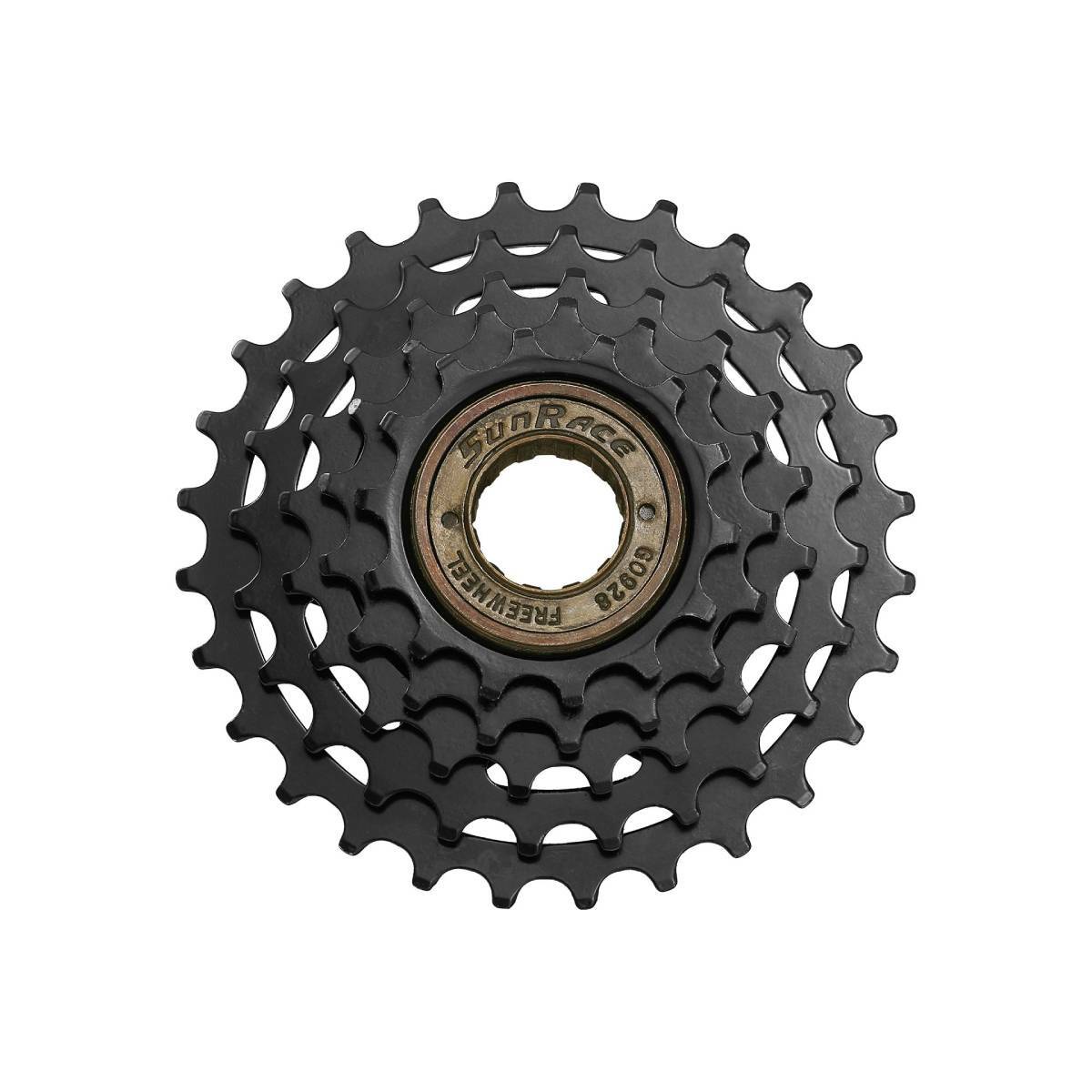 120453-01_product-image_1