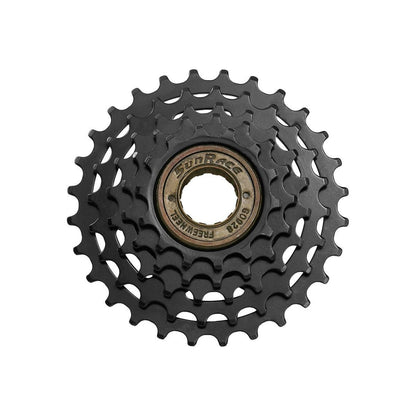 120453-01_product-image_1