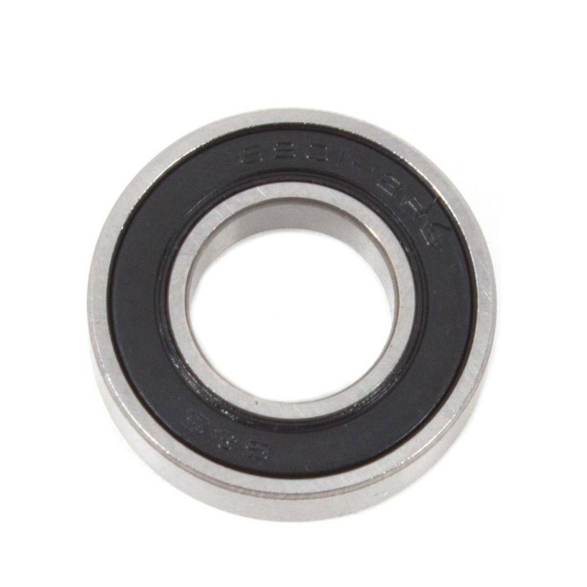 2034787_product-image_1