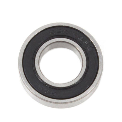 2034787_product-image_1