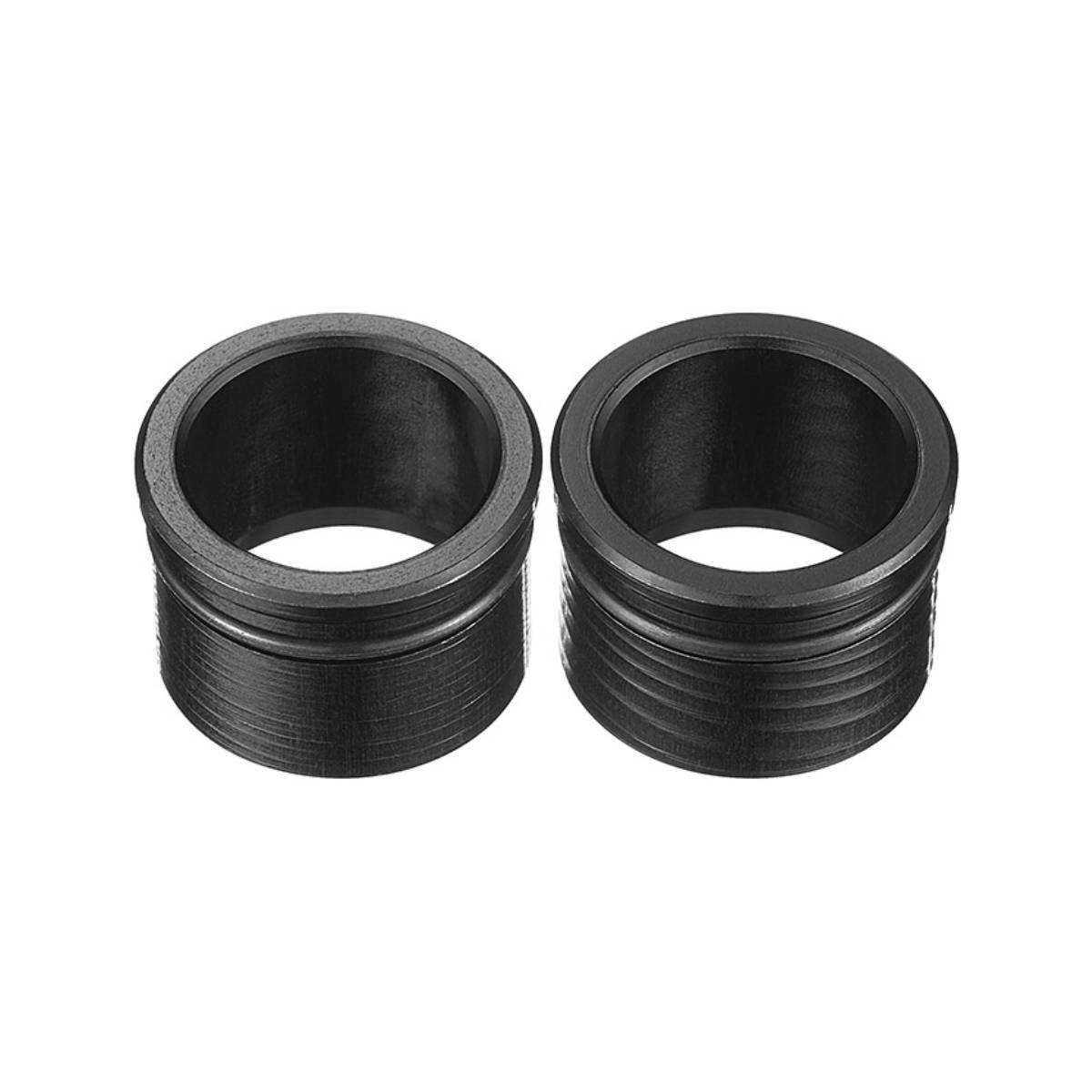 L99694100_product-image_1
