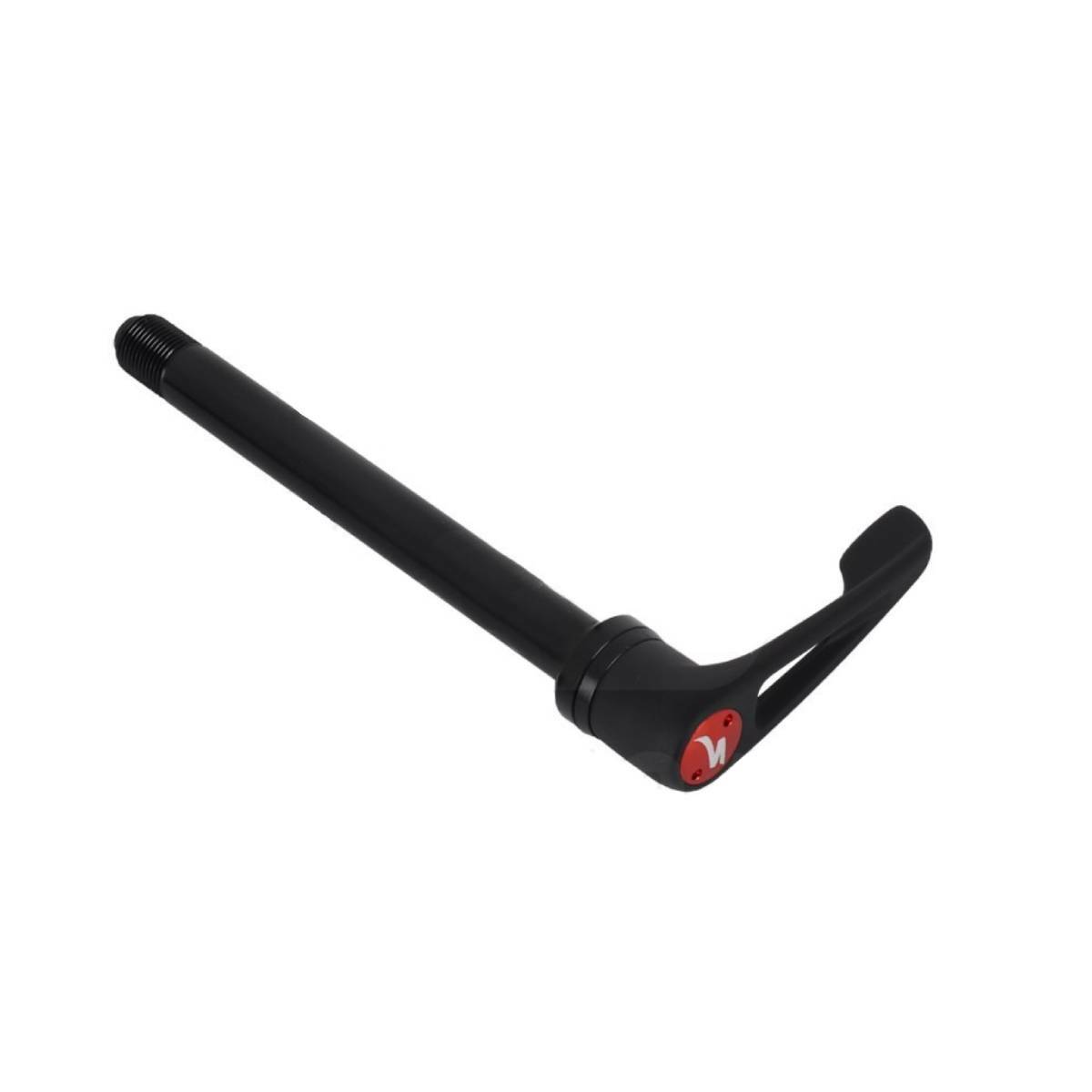 S160200001_product-image_1