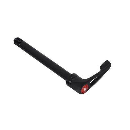 S160200001_product-image_1