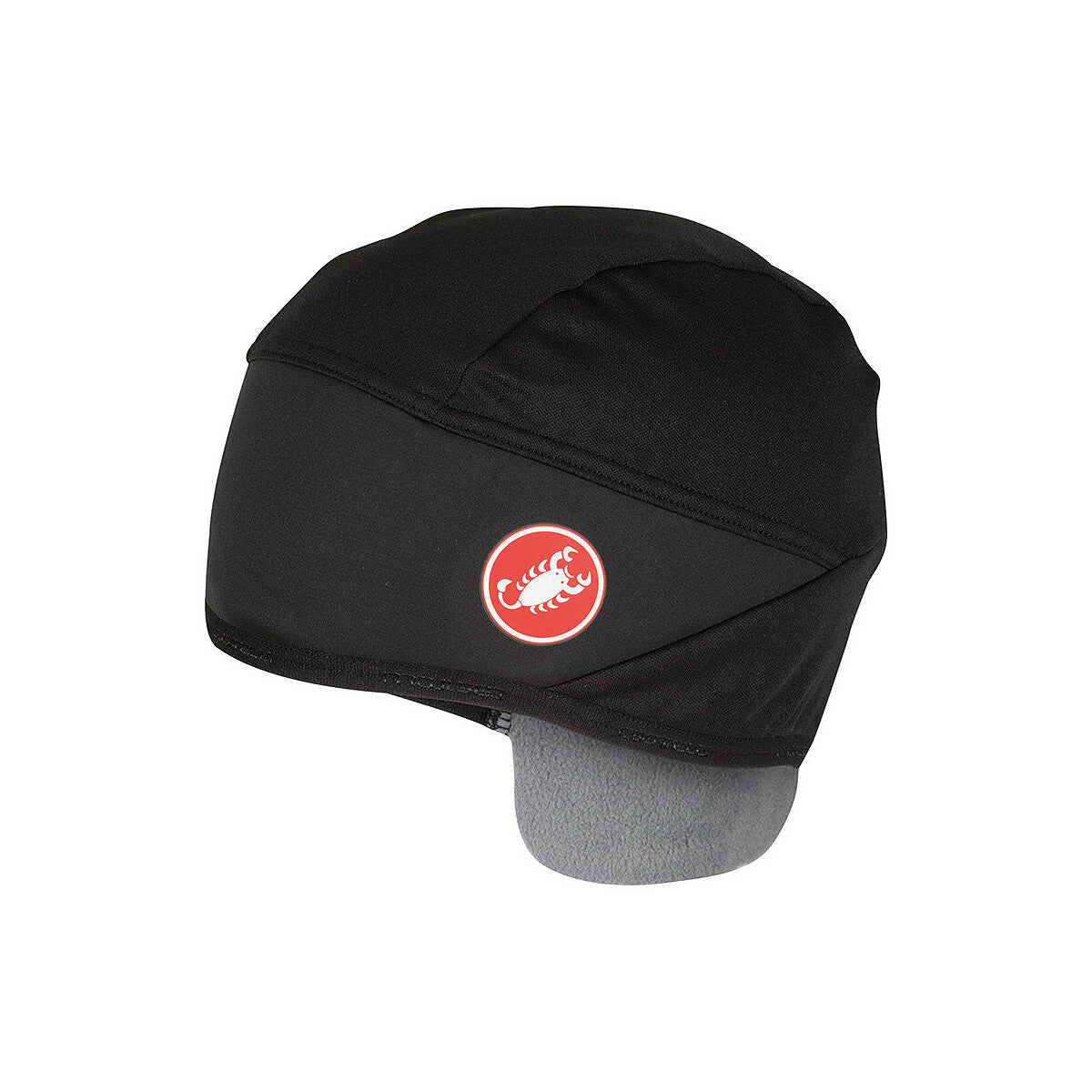 4515552-010_product-image