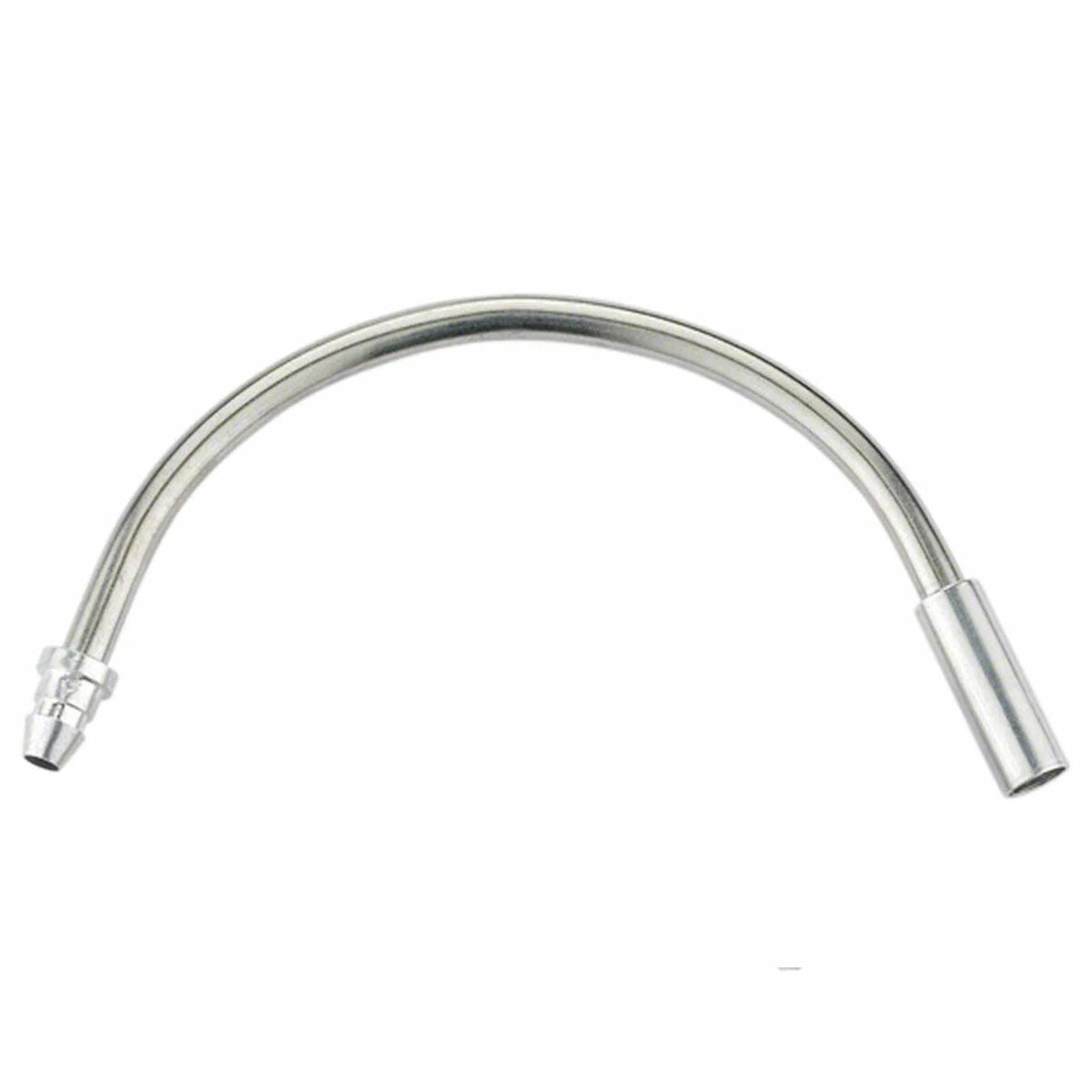 BSA031_product-image_1