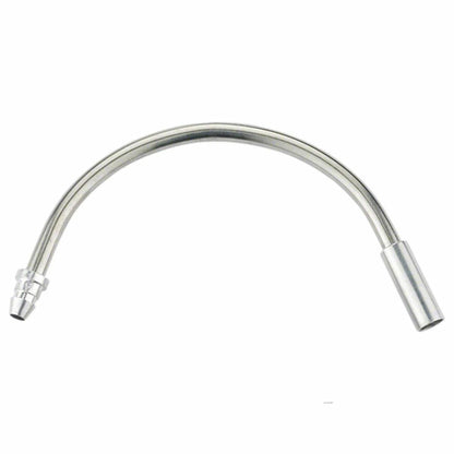 BSA031_product-image_1