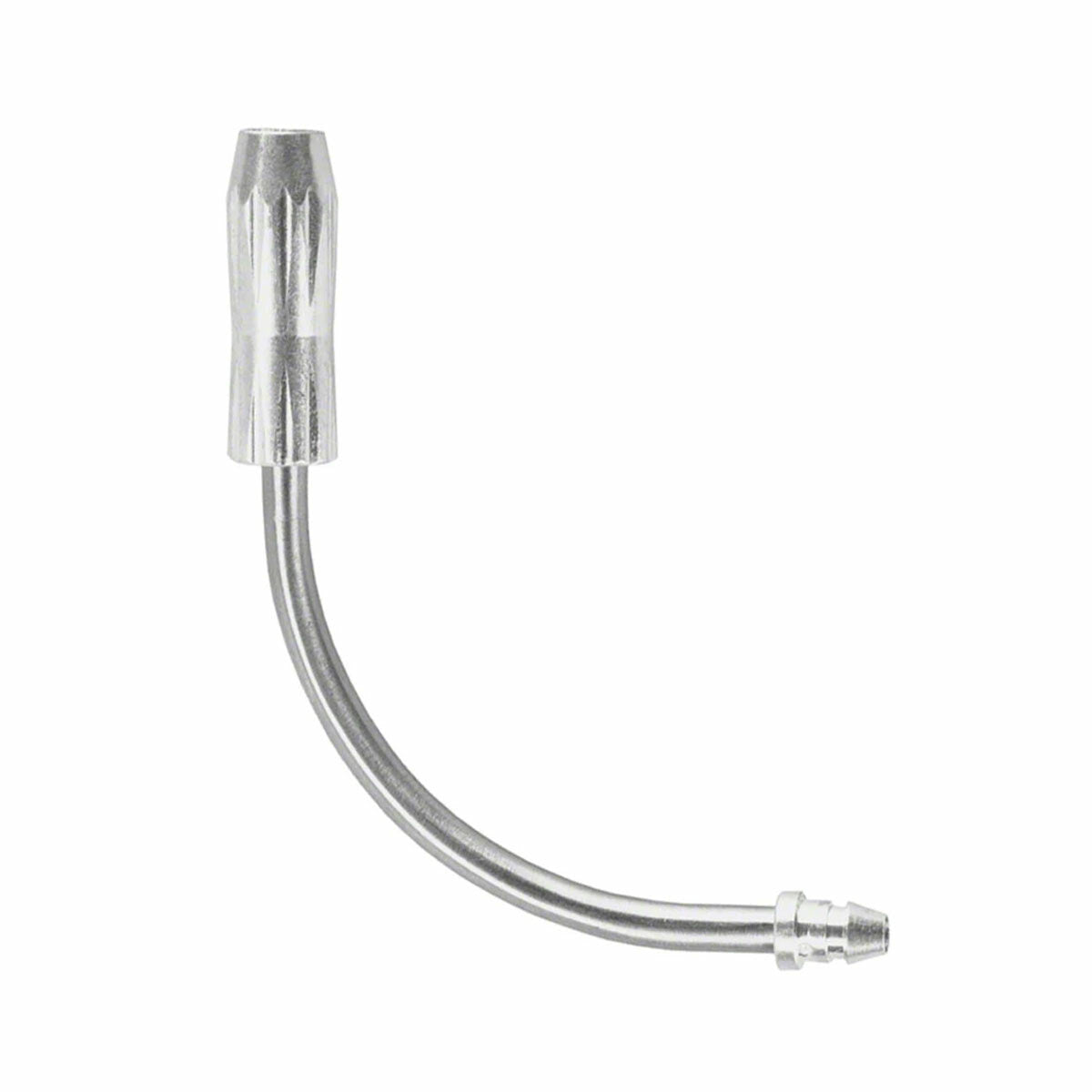 BSA032_product-image_1