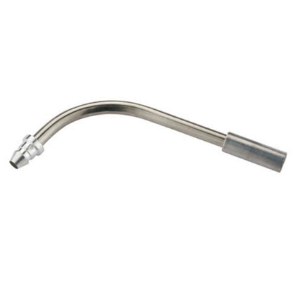 BSA033_product-image_1
