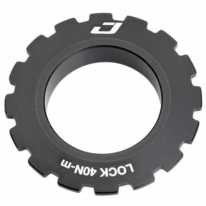 200931-02_product-image_1