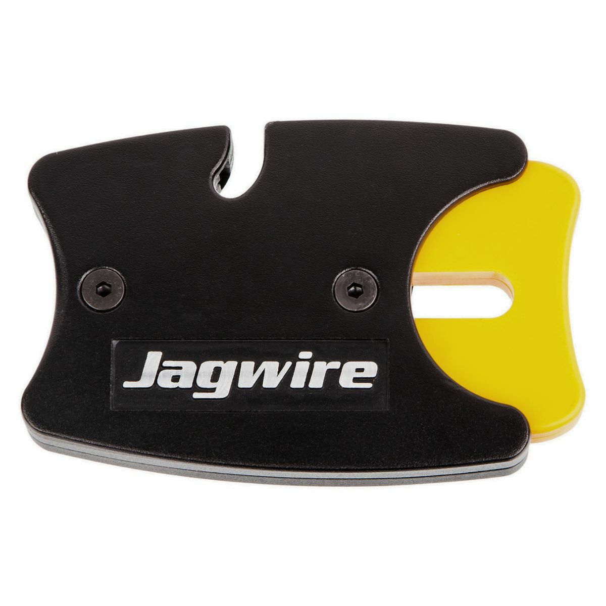 340907-01_product-image_1