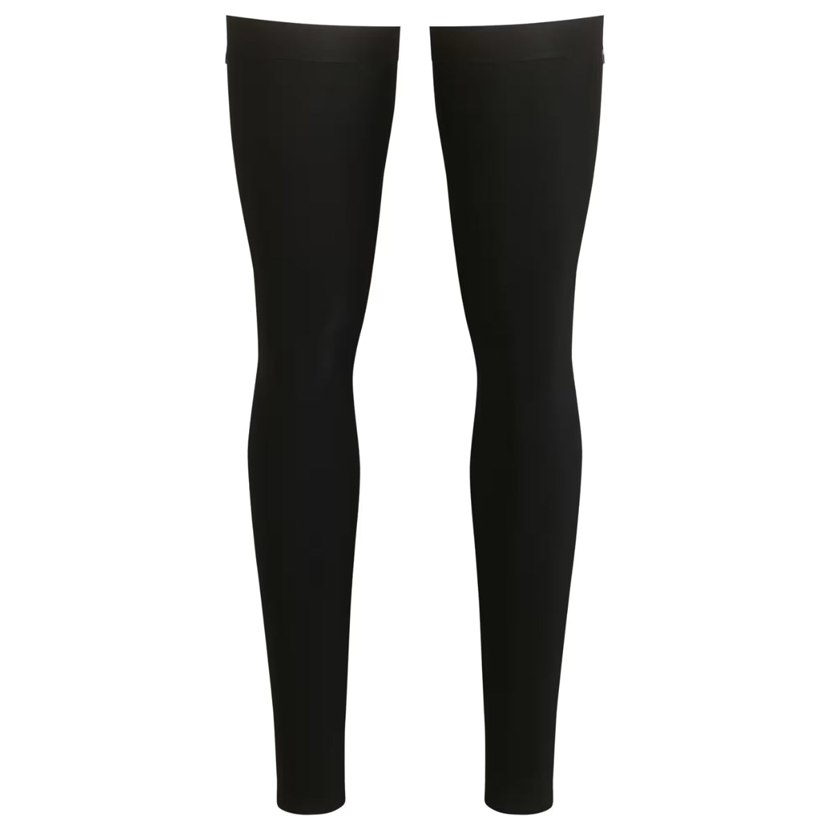 LEG01XXBLKLRG_variant-image_2_featured