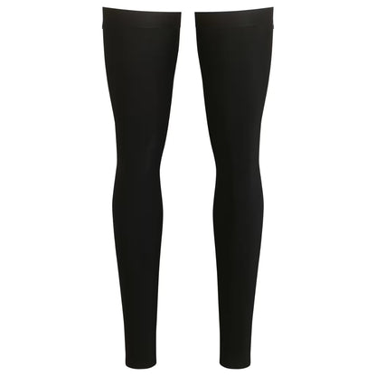 LEG01XXBLKMED_variant-image_2_featured