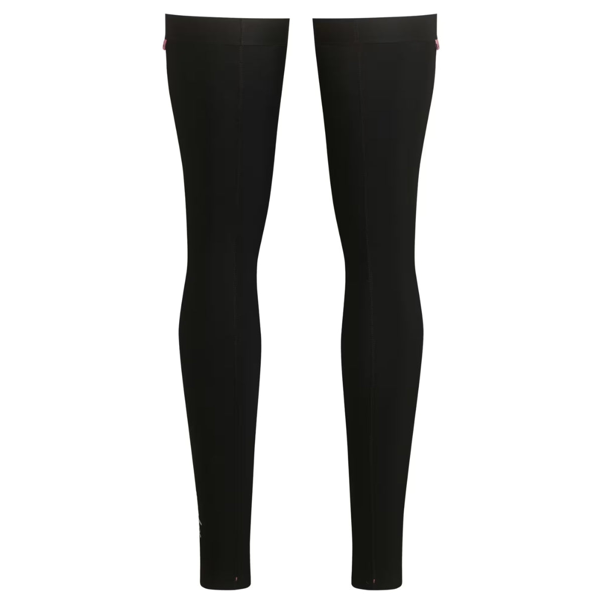 LEG01XXBLKSML_variant-image_3